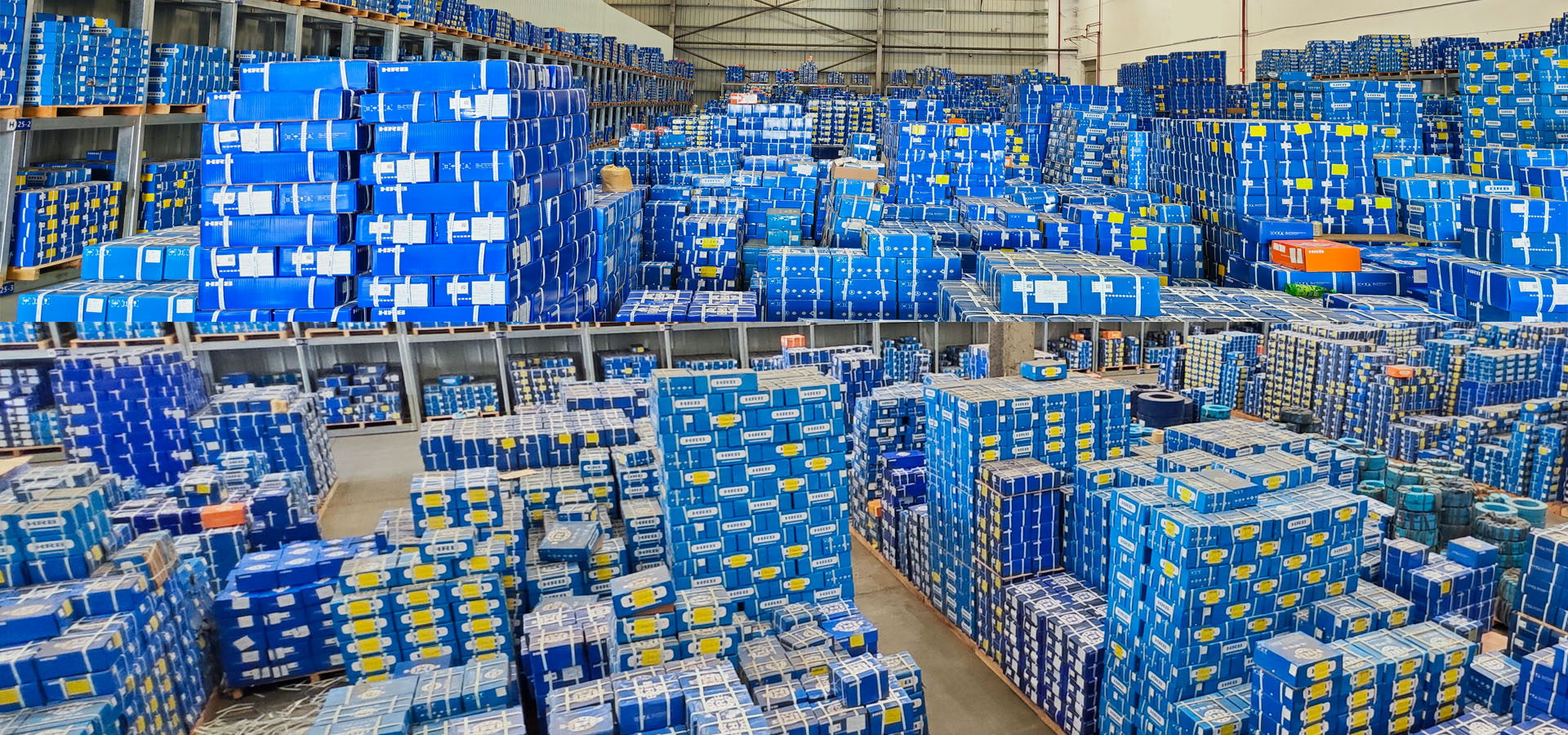 δ��(bi��o)�}-1 (1).jpg