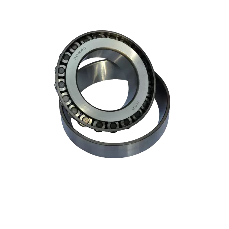 TB2sWwTaJHO8KJjSZFtXXchfXXa_!!2125343279.jpg_Q75.jpg_(1).png TB2sWwTaJHO8KJjSZFtXXchfXXa_!!2125343279.jpg_Q75.jpg_(1).png