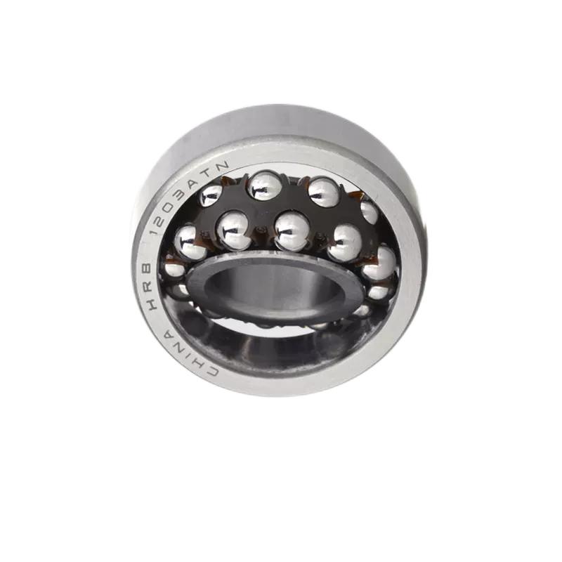 1 2 03.jpg 1 2 03.jpg