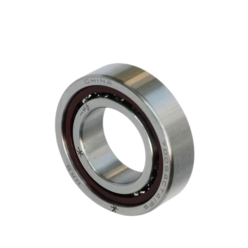 7005 AC P5.png 7005 AC P5.png