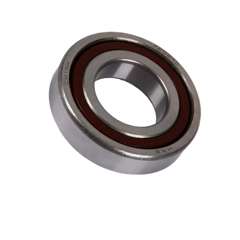 7208 AC.png 7208 AC.png