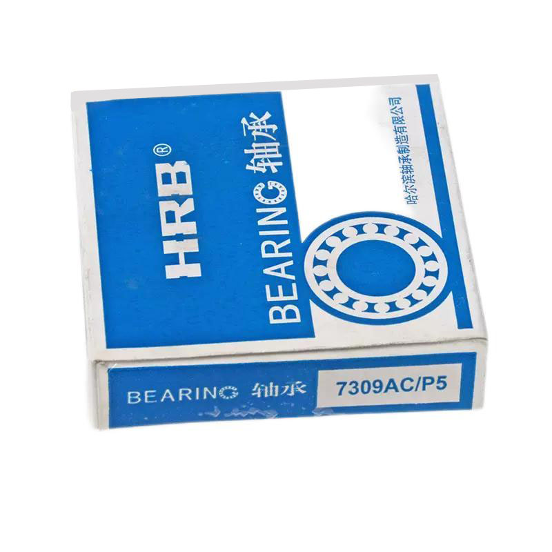 7309 AC .jpg 7309 AC .jpg