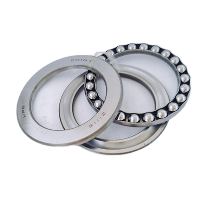 51112-1.jpg 51112-1.jpg