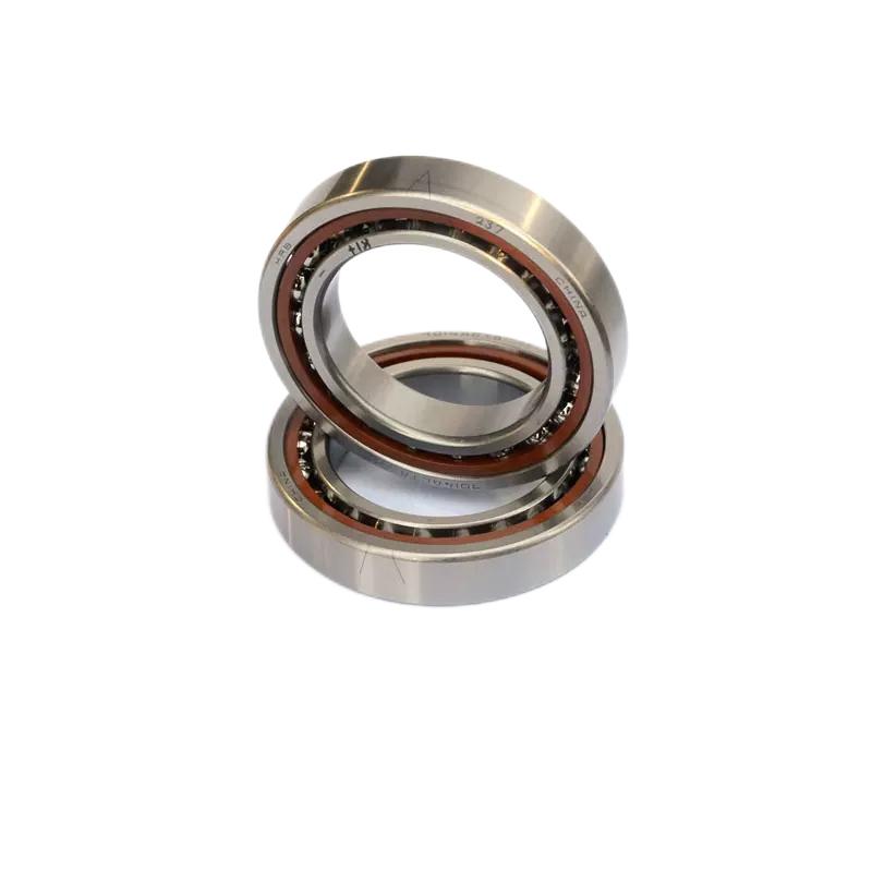 TB1omaFmwLD8KJjSszeXXaGRpXa_!!0-item_pic.jpg_Q75.jpg_.webp.jpg TB1omaFmwLD8KJjSszeXXaGRpXa_!!0-item_pic.jpg_Q75.jpg_.webp.jpg