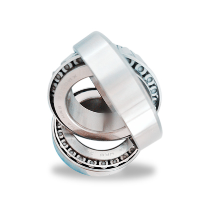 32008X.jpg 32008X.jpg