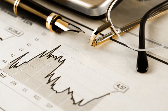 银行股“破净潮”下 长线资金悄然布局